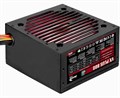 Блок питания 800W AeroCool VX-800 PLUS RGB 17573 - фото 22660