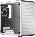 Корпус Cooler Master MasterBox Q300L White (MCB-Q300L-WANN-S00) 17580 - фото 22672