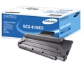 Картридж Samsung SCX-4100D3 Black 17595 - фото 22698