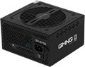 Блок питания 650W GMNG PSU-650W-80BR 17605 - фото 22727