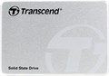 Накопитель SSD 64Gb Transcend 370 (TS64GSSD370S) 17629 - фото 22787