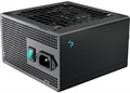 Блок питания 550W DeepCool PK550D 17630 - фото 22788