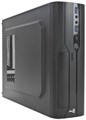 Корпус AeroCool Cs-101 400W Black 17659 - фото 22868