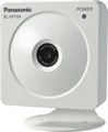 IP камера Panasonic BL-VP104E 17689 - фото 22964