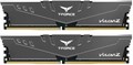 Оперативная память 16Gb DDR4 3200MHz Team Vulcan Z Grey (TLZGD416G3200HC16CDC01) (2x8Gb KIT) 17701 - фото 22976