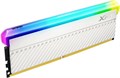 Оперативная память 16Gb DDR4 3600MHz ADATA XPG Gammix D45G RGB (AX4U360016G18I-CWHD45G) 17703 - фото 22978