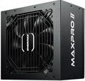 Блок питания 600W Enermax MaxPro II (EMP600AGT-C) 17706 - фото 22987