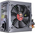 Блок питания 650W Thermaltake LitePower (LTP-0650NPCNEU) 17739 - фото 23068