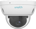 IP камера Uniarch IPC-D312-APKZ 17753 - фото 23107