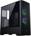 Корпус Phanteks MagniumGear NEO Air Black 17771 - фото 23154