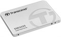 Накопитель SSD 500Gb Transcend 225S (TS500GSSD225S) 17783 - фото 23192