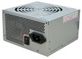 Блок питания 700W ACD GPK-700S 17797 - фото 23232