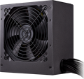 Блок питания 500W Cooler Master MWE White V2 (MPE-5001-ACABW-EU) 17858 - фото 23340