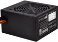 Блок питания 600W Silverstone SST-ST60F-ES230 17943 - фото 23492