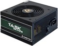 Блок питания 700W Chieftec Task (TPS-700S) 17949 - фото 23513