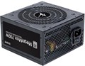 Блок питания 700W Zalman MegaMax (ZM700-TXII) 17986 - фото 23597