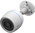 IP камера Hikvision EZVIZ CS-H3C 2.8мм 18033 - фото 23693