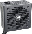 Блок питания 700W Cougar VTE X2 700 OEM 18052 - фото 23724