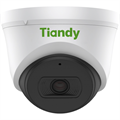 IP камера Tiandy TC-C34XN (I3/E/Y/2.8MM) 18085 - фото 23795