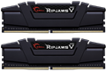 Оперативная память 16Gb DDR4 3600MHz G.Skill Ripjaws V (F4-3600C16D-16GVKС) (2x8Gb KIT) 18134 - фото 23916