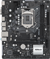 Материнская плата ASRock CML-HDV/M.2 TPM R2.0 18194 - фото 24032