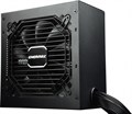 Блок питания 700W Enermax MaxPro II (EMP700AGT-C) 18197 - фото 24055