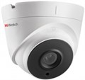 IP камера Hikvision DS-I403(D) 4мм 18224 - фото 24114