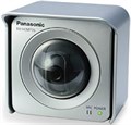 IP камера Panasonic BB-HCM735CE 18275 - фото 24195