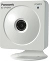 IP камера Panasonic BL-VP104WE 18276 - фото 24196