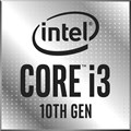 Процессор Intel Core i3 - 10105F OEM 18306 - фото 24267