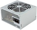 Блок питания 650W InWin PE689 18369 - фото 24383