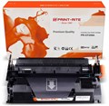 Картридж Print-Rite PR-CF259A Black 18382 - фото 24409