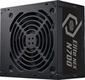 Блок питания 700W Cooler Master Elite NEX N700 (MPW-7001-ACBN-BEU) 18399 - фото 24433