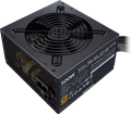 Блок питания 500W Cooler Master MWE Bronze V2 (MPE-5001-ACAAB-EU) 18400 - фото 24437