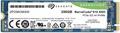 Накопитель SSD 256Gb Seagate BarraCuda 510 (ZP256CM30041) 18417 - фото 24481