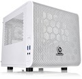 Корпус Thermaltake Core V1 White (CA-1B8-00S6WN-01) 18455 - фото 24579