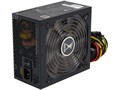 Блок питания 750W InWin IP-P750BK3-3 18458 - фото 24608