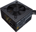 Блок питания 450W Cooler Master MWE Bronze V2 (MPE-4501-ACAAB-EU) 18459 - фото 24609