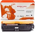 Картридж Print-Rite PR-CE740A Black 18465 - фото 24626