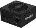 Блок питания 750W GMNG PSU-750W-80BR 18501 - фото 24694