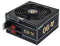 Блок питания 550W Chieftec A-90 (GDP-550C) 18540 - фото 24769