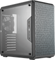 Корпус Cooler Master MasterBox Q500L Black (MCB-Q500L-KANN-S00) 18565 - фото 24816