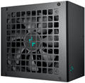 Блок питания 650W DeepCool PL650D 18586 - фото 24858