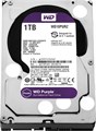 Жёсткий диск 1Tb SATA-III WD Purple (WD10PURZ) 18634 - фото 24994