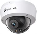 IP камера TP-Link VIGI C230 2.8мм 18652 - фото 25022