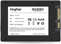 Накопитель SSD 1Tb KingFast F10 (F10-1TB) 18661 - фото 25037