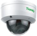 IP камера Tiandy TC-C32KS (I3/E/Y/C/SD/2.8mm) 18700 - фото 25130