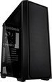 Корпус Raijintek Agos/Ponos MS Black 18771 - фото 25316