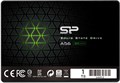 Накопитель SSD 1Tb Silicon Power Ace A56 (SP001TBSS3A56A25) 18774 - фото 25326