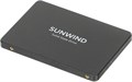 Накопитель SSD 1Tb SunWind ST3 (SWSSD001TS2T) 18823 - фото 25436